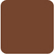 Chocolate Brown
