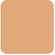 I40 Natural Fair Ivory