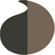 GY901 Deep Brown