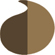 BR603 Light Brown