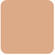 107 Beige