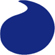 Cobalt