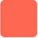 889 New Red