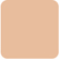 No. 21 Beige