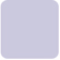 No. 40 Light Purple