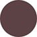 color swatches Clarins Joli Rouge (Long Wearing Moisturizing Lipstick) - # 738 Royal Plum 
