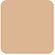 color swatches Giorgio Armani Maestro Fusion Make Up Foundation SPF 15 - # 2