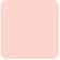 746 Beige Nude
