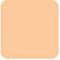 586 Orange Riviera