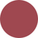 color swatches Christian Dior Dior Contour Lipliner - # 463 Bois De Rose