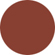color swatches 迪奥 迪奥唇线笔 订制色彩 顺滑质地 - # 593 Brown Fig