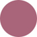 color swatches Christian Dior Dior Contour Lipliner - # 573 Airy Mauve