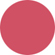 color swatches Christian Dior Dior Contour Lipliner - # 362 Rose Eclat