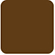 Olive Brown