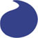 Cobalt