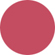 color swatches Laura Mercier Rouge Nouveau Weightless Lip Colour - Shy (Sheer)