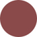 color swatches Laura Mercier Rouge Nouveau Weightless Lip Colour - Star (Sheer)