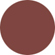 color swatches Laura Mercier Rouge Nouveau Weightless Lip Colour - Mink (Matte)
