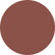 color swatches Laura Mercier Rouge Nouveau Невесомая Губная Помада - Malt (Матовый)