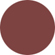 color swatches Laura Mercier Rouge Nouveau Weightless Lip Colour - Cafe (Creme)