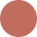 color swatches Laura Mercier Rouge Nouveau Weightless Lip Colour - Coy (Creme)