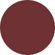 color swatches Laura Mercier Rouge Nouveau Weightless Lip Colour - Cozy (Creme)