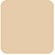 color swatches Laura Mercier Smooth Finish Foundation Powder - 04 