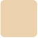 color swatches Laura Mercier 蘿拉蜜思 絲滑定妝粉餅# 05 (Medium Beige With Yellow Undertone)