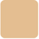 color swatches Laura Mercier 蘿拉蜜思 絲滑定妝粉餅# 07 (Medium Beige With Yellow Undertone)