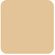 color swatches Laura Mercier 蘿拉蜜思 絲滑定妝粉餅# 10 (Medium Beige With Red Undertone)