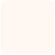 up Foundation Primer SPF 30