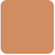 Ochre