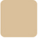 color swatches By Terry Terrybly Densiliss Wrinkle Control Serum Foundation - # 4 Natural Beige