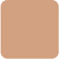 color swatches By Terry Terrybly Densiliss Wrinkle Control Serum Foundation - # 5 Medium Peach
