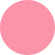 color swatches By Terry Gloss Terrybly Shine - # 7 Floral Paradise