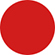 color swatches By Terry Gloss Terrybly Shine - # 10 Flamenco Desire