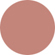 color swatches Jane Iredale PureMoist أحمر شفاه - Lily
