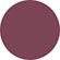 color swatches Jane Iredale PureMoist Lipstick - Rose
