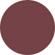 color swatches Jane Iredale PureMoist أحمر شفاه - Naomi