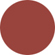 color swatches Jane Iredale PureMoist Lipstick - Abigail