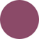 color swatches Jane Iredale PureMoist Lipstick - Rikki