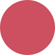 color swatches Jane Iredale PureMoist Lipstick - Chloe