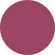 color swatches Jane Iredale PureMoist أحمر شفاه - Lucy