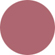 color swatches Jane Iredale PureMoist Lipstick - Madison