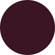 color swatches Jane Iredale PureMoist Lipstick - Mary