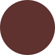 color swatches Jane Iredale PureMoist Lipstick - Hannah