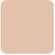 Soft Beige