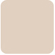No. 02 Pale Almond (2C2)