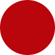 color swatches Shiseido Lacquer Rouge - # RD413 (Sanguine)