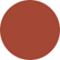color swatches Shiseido Lacquer Rouge - # RD215 (Caramel)